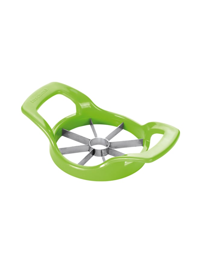 تسكوما قطاعة تفاح "PRESTO" - Image 1